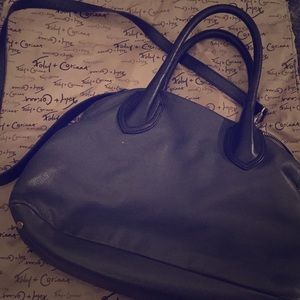Foly & Corinna handbag